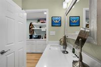 764 East Lake, Lawton, OK 73507
