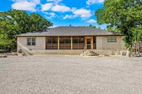764 East Lake, Lawton, OK 73507