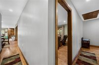 764 East Lake, Lawton, OK 73507