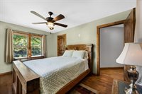 764 East Lake, Lawton, OK 73507