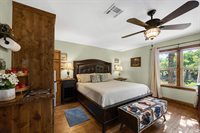 764 East Lake, Lawton, OK 73507