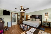 764 East Lake, Lawton, OK 73507