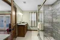 764 East Lake, Lawton, OK 73507