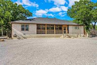 764 East Lake, Lawton, OK 73507