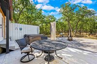 764 East Lake, Lawton, OK 73507