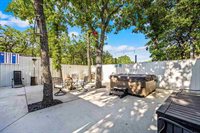 764 East Lake, Lawton, OK 73507