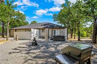 764 East Lake, Lawton, OK 73507