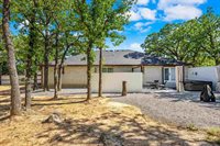 764 East Lake, Lawton, OK 73507