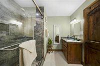 764 East Lake, Lawton, OK 73507