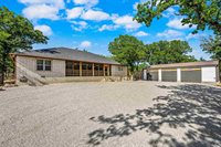764 East Lake, Lawton, OK 73507