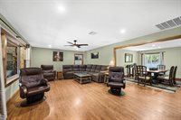 764 East Lake, Lawton, OK 73507