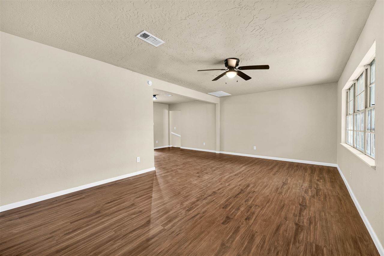 3831 NW Ferris, Lawton, OK 73505