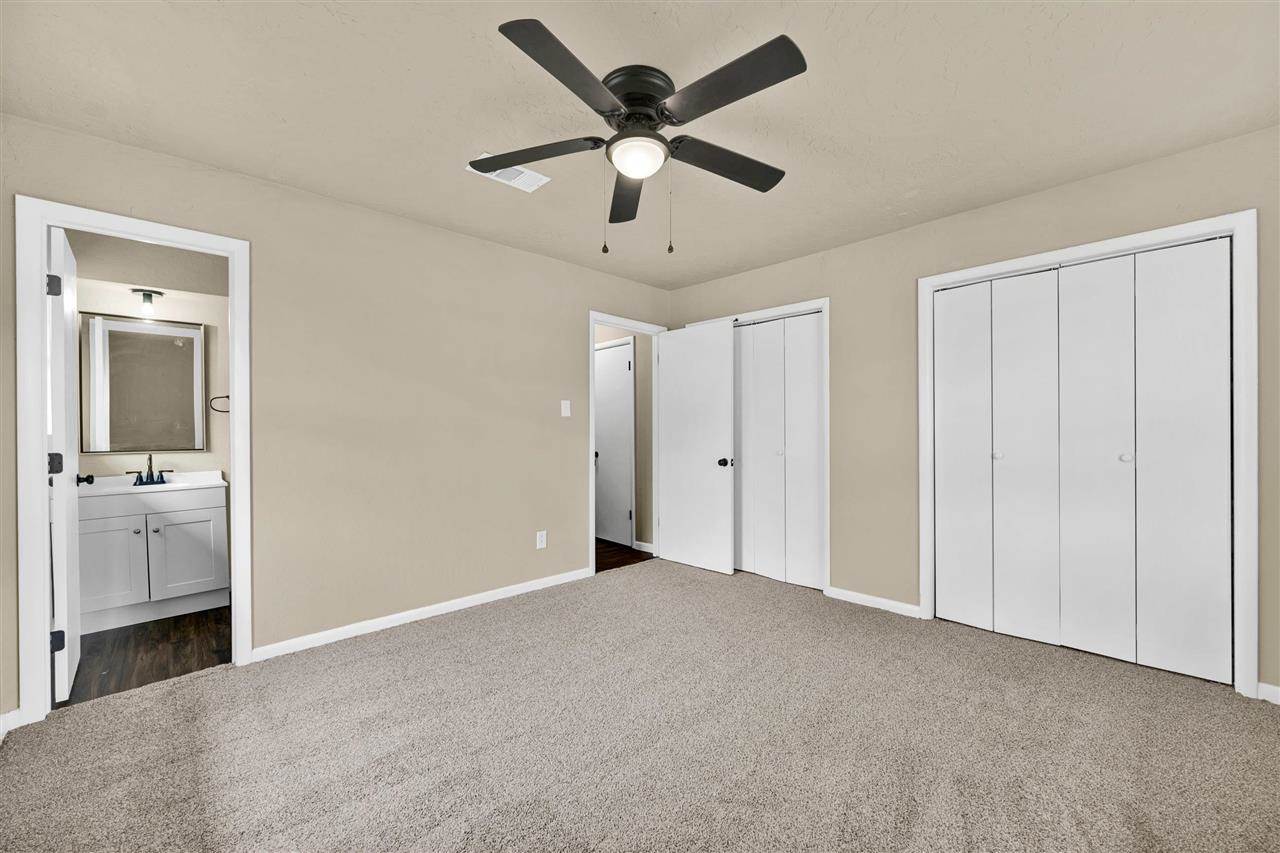 3831 NW Ferris, Lawton, OK 73505
