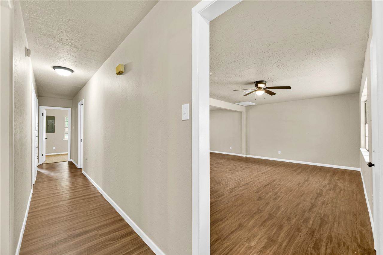 3831 NW Ferris, Lawton, OK 73505
