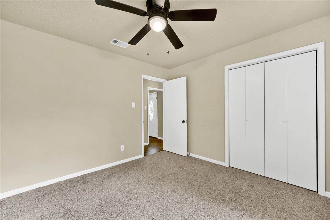 3831 NW Ferris, Lawton, OK 73505