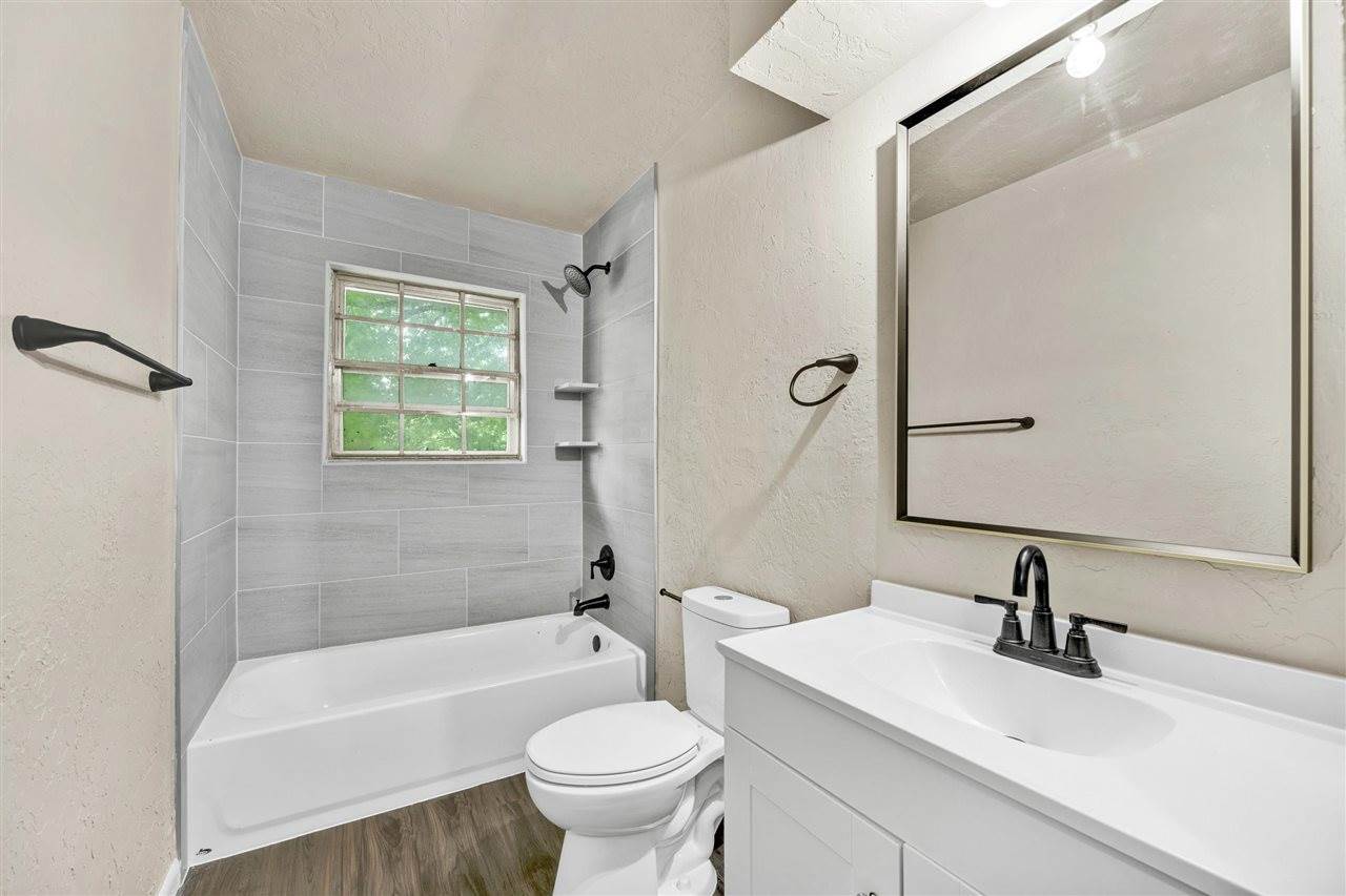 3831 NW Ferris, Lawton, OK 73505