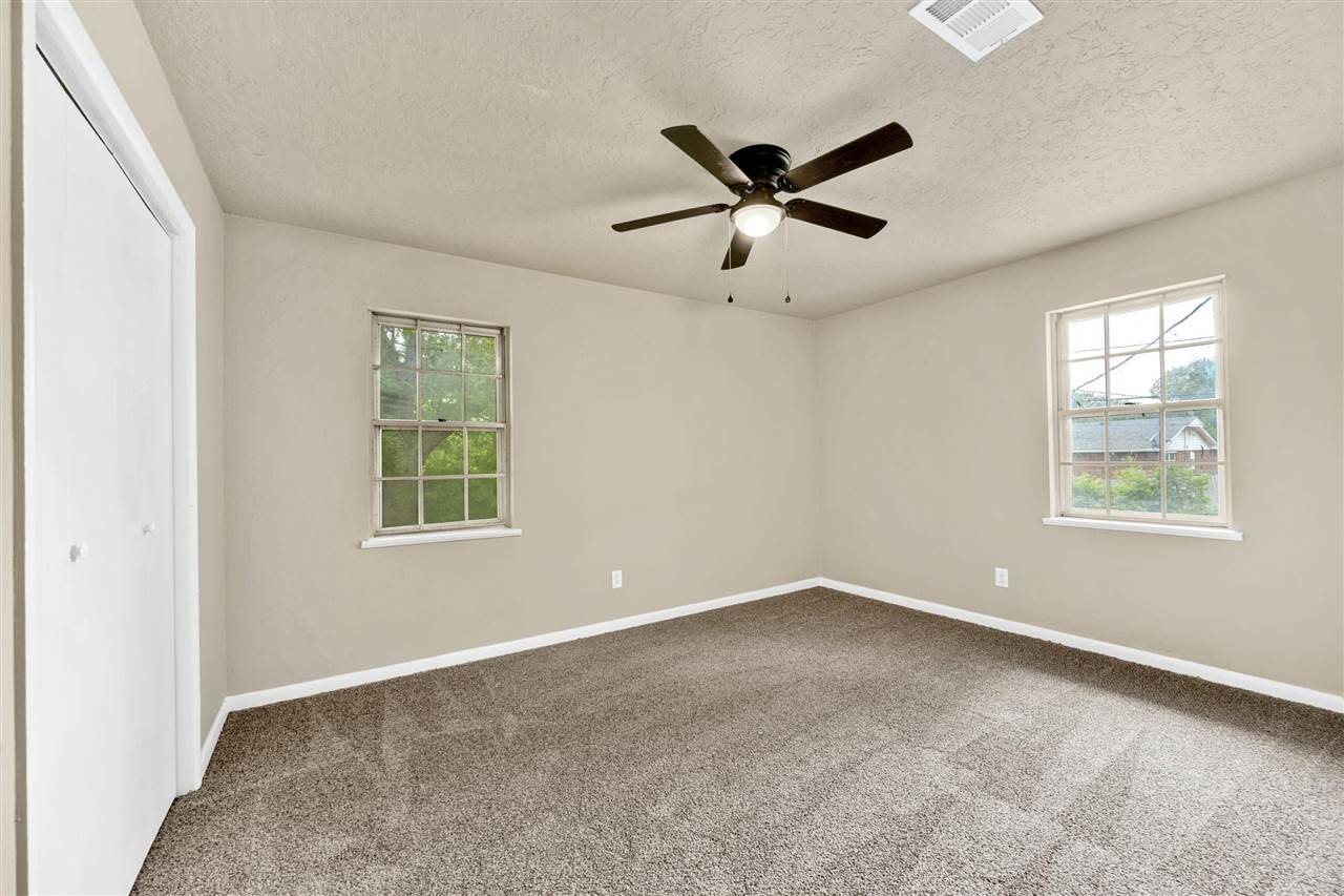 3831 NW Ferris, Lawton, OK 73505