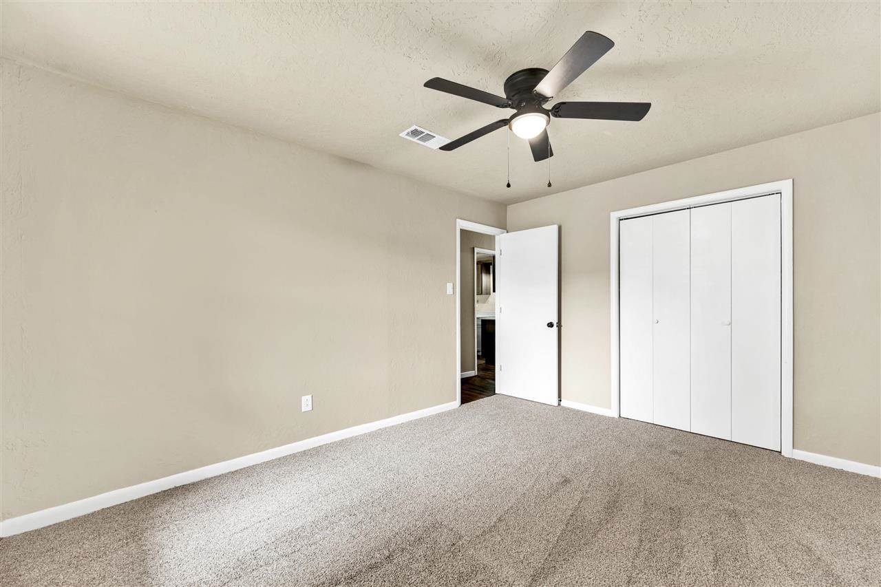 3831 NW Ferris, Lawton, OK 73505