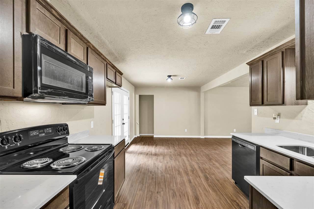 3831 NW Ferris, Lawton, OK 73505