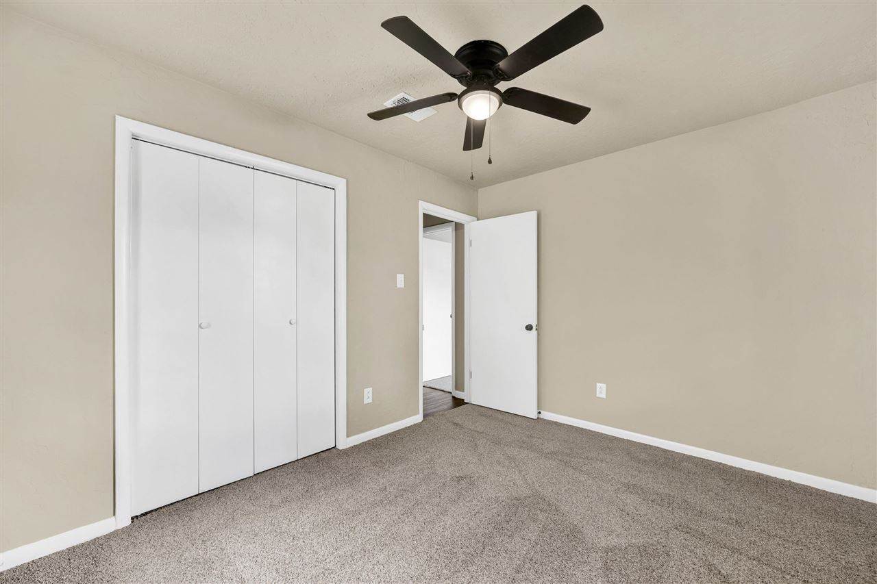 3831 NW Ferris, Lawton, OK 73505