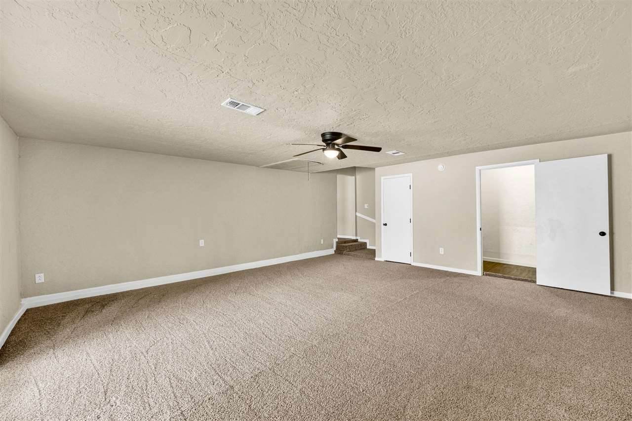 3831 NW Ferris, Lawton, OK 73505