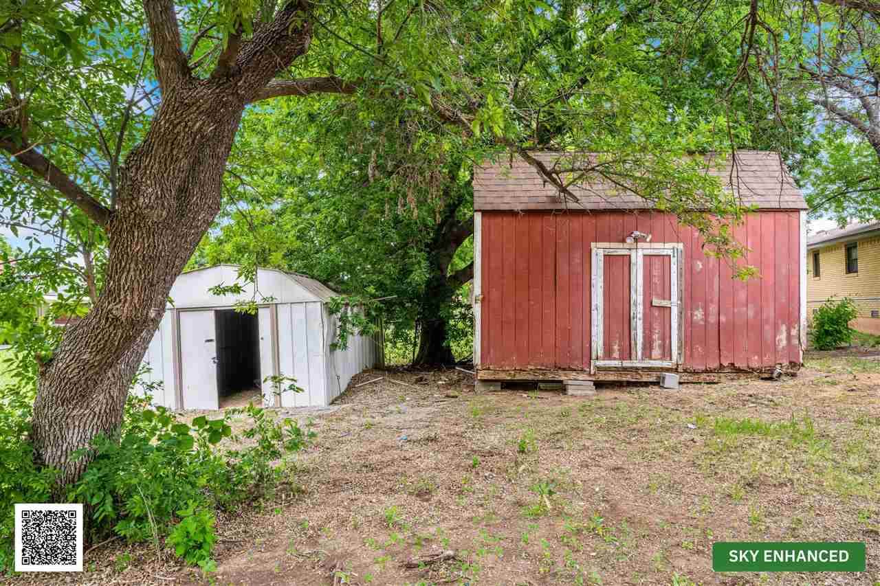 3831 NW Ferris, Lawton, OK 73505