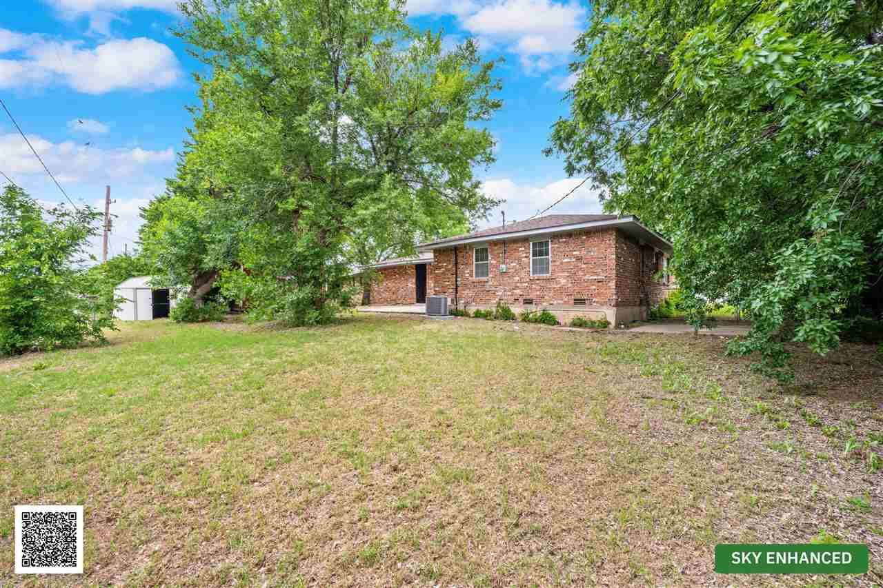 3831 NW Ferris, Lawton, OK 73505