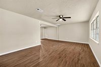 3831 NW Ferris, Lawton, OK 73505