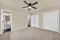 3831 NW Ferris, Lawton, OK 73505