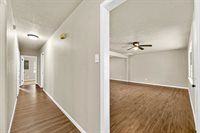 3831 NW Ferris, Lawton, OK 73505