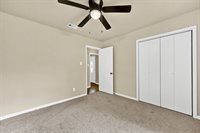 3831 NW Ferris, Lawton, OK 73505