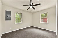 3831 NW Ferris, Lawton, OK 73505