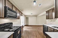 3831 NW Ferris, Lawton, OK 73505