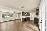 3831 NW Ferris, Lawton, OK 73505