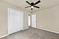 3831 NW Ferris, Lawton, OK 73505