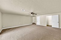 3831 NW Ferris, Lawton, OK 73505
