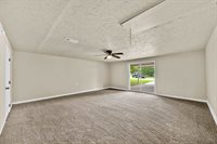 3831 NW Ferris, Lawton, OK 73505
