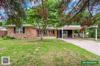 3831 NW Ferris, Lawton, OK 73505