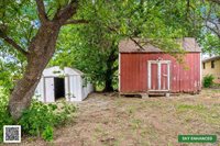 3831 NW Ferris, Lawton, OK 73505