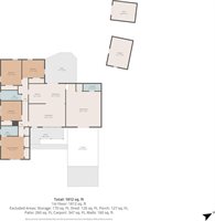 3831 NW Ferris, Lawton, OK 73505