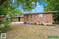 3831 NW Ferris, Lawton, OK 73505