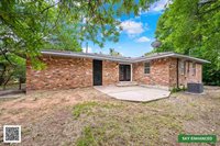 3831 NW Ferris, Lawton, OK 73505