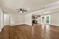 3831 NW Ferris, Lawton, OK 73505