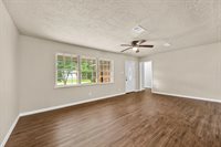 3831 NW Ferris, Lawton, OK 73505