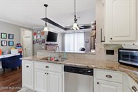 206 Barrington Cove, Florence, MS 39073