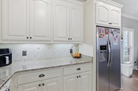 206 Barrington Cove, Florence, MS 39073