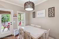 206 Barrington Cove, Florence, MS 39073