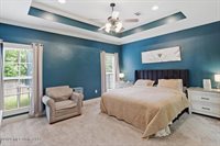 206 Barrington Cove, Florence, MS 39073