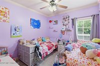 206 Barrington Cove, Florence, MS 39073