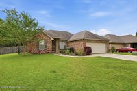 206 Barrington Cove, Florence, MS 39073